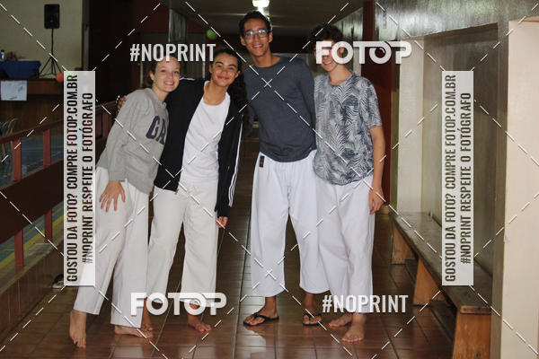 Buy your photos of the event14 COPA ASK SERRA NEGRA DE KARATE on Fotop