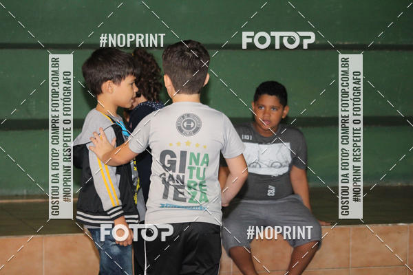 Buy your photos of the event14 COPA ASK SERRA NEGRA DE KARATE on Fotop