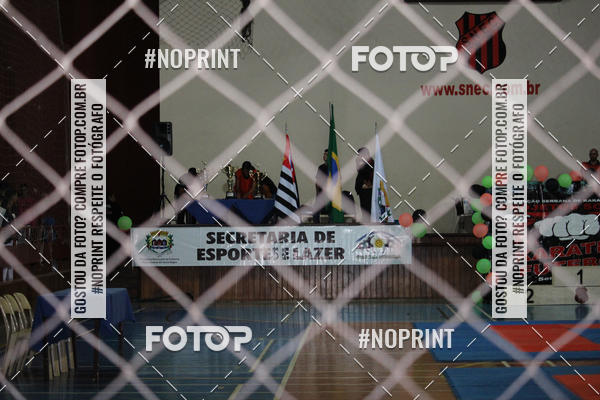 Buy your photos of the event14 COPA ASK SERRA NEGRA DE KARATE on Fotop