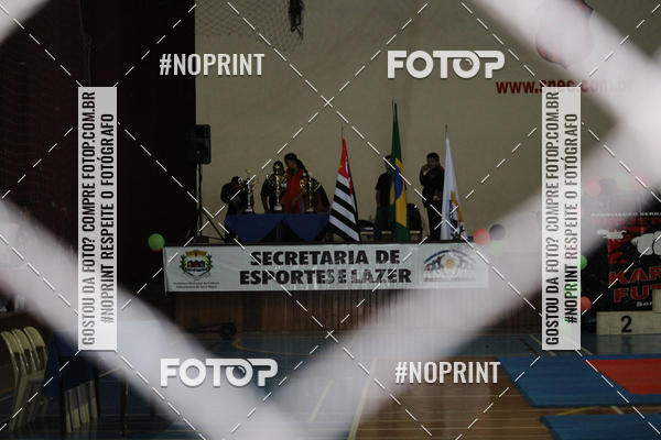 Buy your photos of the event14 COPA ASK SERRA NEGRA DE KARATE on Fotop