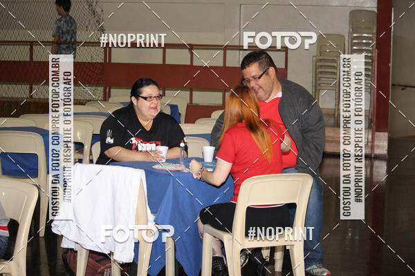 Buy your photos of the event14 COPA ASK SERRA NEGRA DE KARATE on Fotop