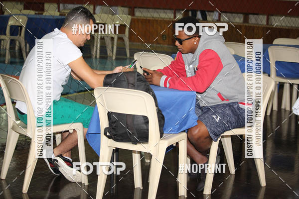 Buy your photos of the event14 COPA ASK SERRA NEGRA DE KARATE on Fotop