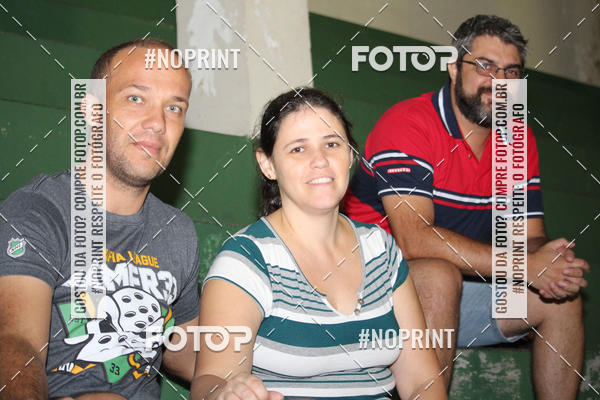 Buy your photos of the event14 COPA ASK SERRA NEGRA DE KARATE on Fotop