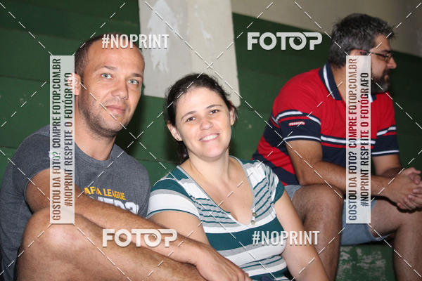 Buy your photos of the event14 COPA ASK SERRA NEGRA DE KARATE on Fotop
