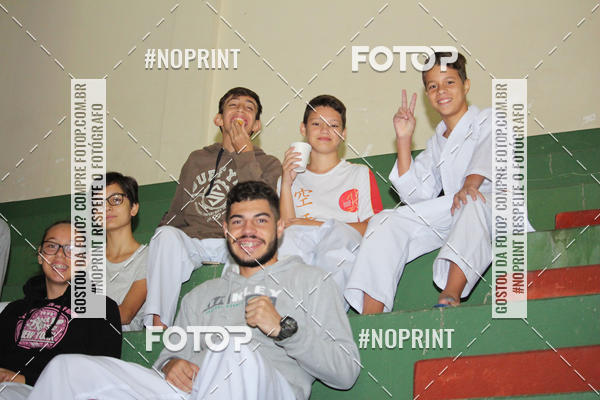 Buy your photos of the event14 COPA ASK SERRA NEGRA DE KARATE on Fotop