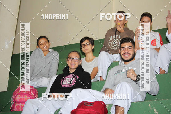 Buy your photos of the event14 COPA ASK SERRA NEGRA DE KARATE on Fotop