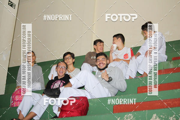 Buy your photos of the event14 COPA ASK SERRA NEGRA DE KARATE on Fotop
