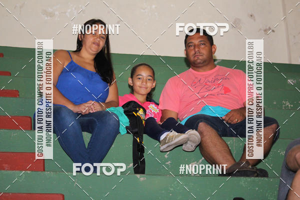 Buy your photos of the event14 COPA ASK SERRA NEGRA DE KARATE on Fotop