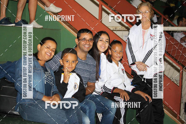 Buy your photos of the event14 COPA ASK SERRA NEGRA DE KARATE on Fotop