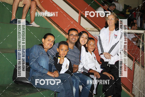 Buy your photos of the event14 COPA ASK SERRA NEGRA DE KARATE on Fotop