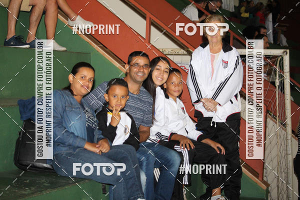 Buy your photos of the event14 COPA ASK SERRA NEGRA DE KARATE on Fotop