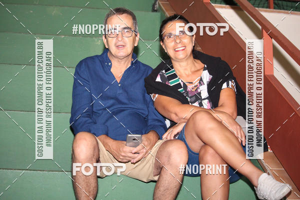 Buy your photos of the event14 COPA ASK SERRA NEGRA DE KARATE on Fotop