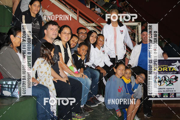 Buy your photos of the event14 COPA ASK SERRA NEGRA DE KARATE on Fotop