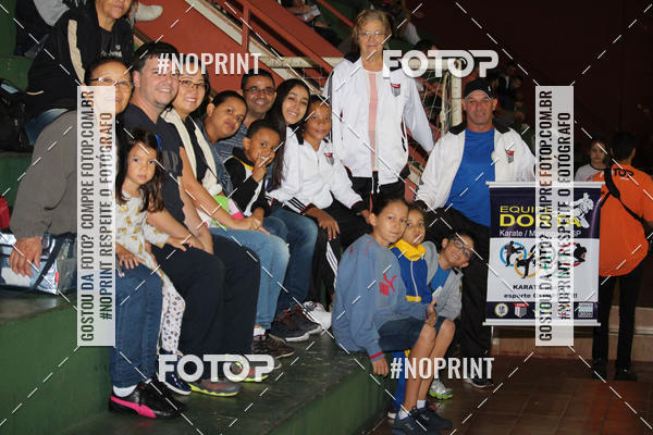 Buy your photos of the event14 COPA ASK SERRA NEGRA DE KARATE on Fotop