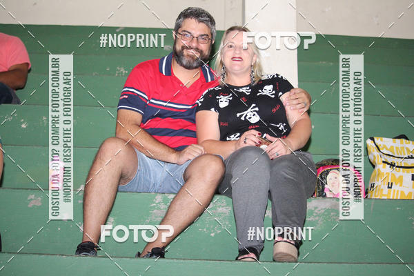 Buy your photos of the event14 COPA ASK SERRA NEGRA DE KARATE on Fotop