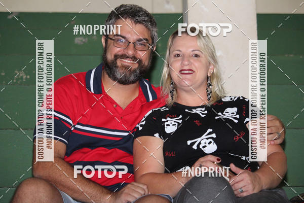 Buy your photos of the event14 COPA ASK SERRA NEGRA DE KARATE on Fotop