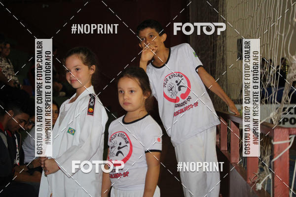Buy your photos of the event14 COPA ASK SERRA NEGRA DE KARATE on Fotop