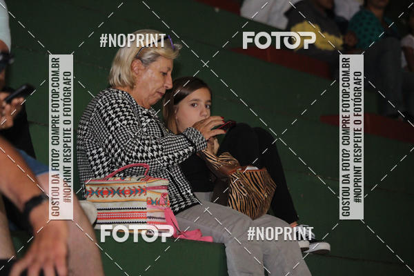 Buy your photos of the event14 COPA ASK SERRA NEGRA DE KARATE on Fotop