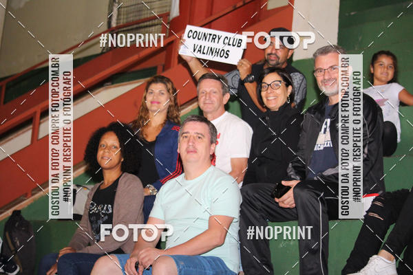 Buy your photos of the event14 COPA ASK SERRA NEGRA DE KARATE on Fotop