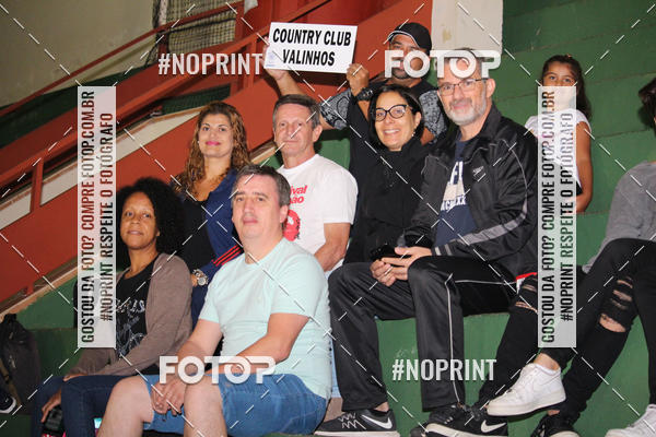 Buy your photos of the event14 COPA ASK SERRA NEGRA DE KARATE on Fotop