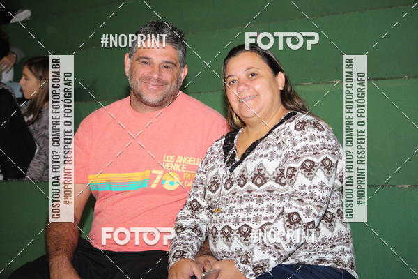 Buy your photos of the event14 COPA ASK SERRA NEGRA DE KARATE on Fotop