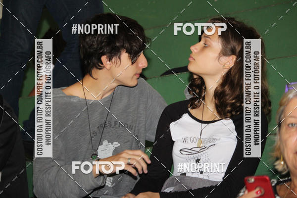 Buy your photos of the event14 COPA ASK SERRA NEGRA DE KARATE on Fotop