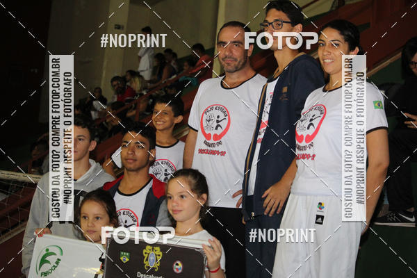 Buy your photos of the event14 COPA ASK SERRA NEGRA DE KARATE on Fotop