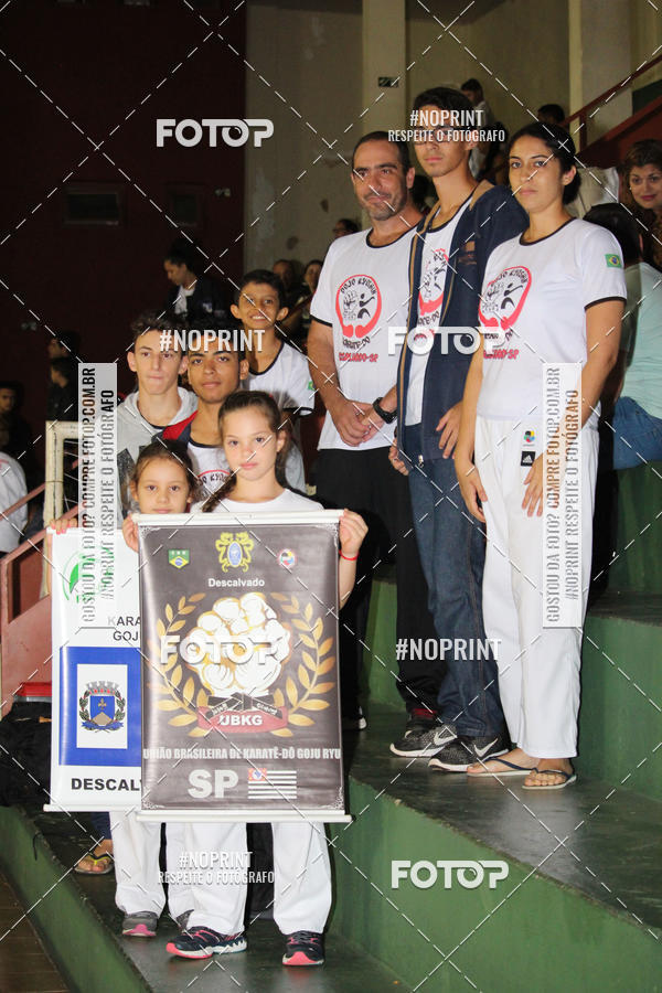 Buy your photos of the event14 COPA ASK SERRA NEGRA DE KARATE on Fotop
