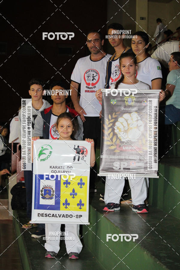 Buy your photos of the event14 COPA ASK SERRA NEGRA DE KARATE on Fotop