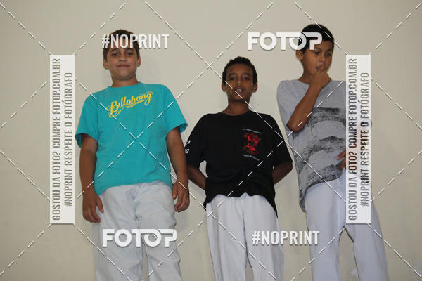 Buy your photos of the event14 COPA ASK SERRA NEGRA DE KARATE on Fotop