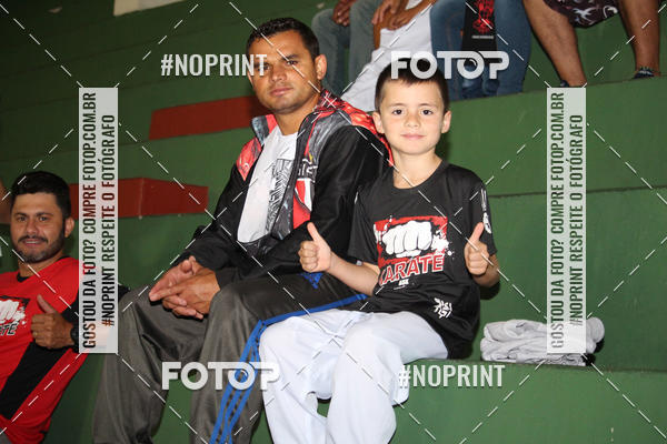 Buy your photos of the event14 COPA ASK SERRA NEGRA DE KARATE on Fotop