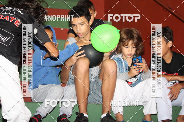 Buy your photos of the event14 COPA ASK SERRA NEGRA DE KARATE on Fotop