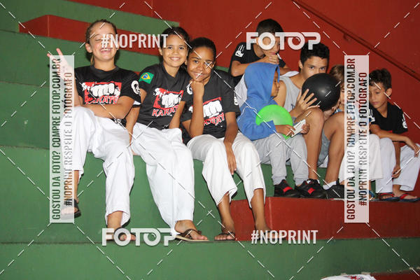 Buy your photos of the event14 COPA ASK SERRA NEGRA DE KARATE on Fotop