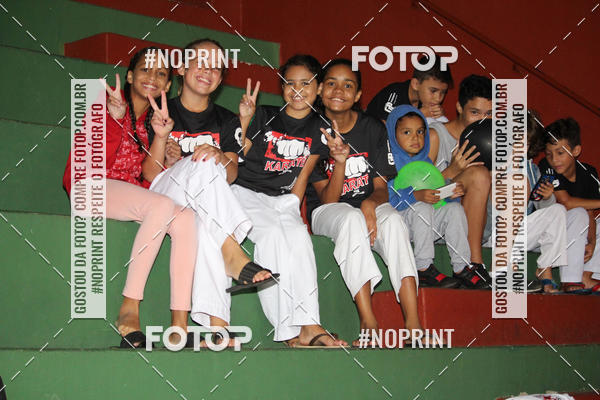 Buy your photos of the event14 COPA ASK SERRA NEGRA DE KARATE on Fotop