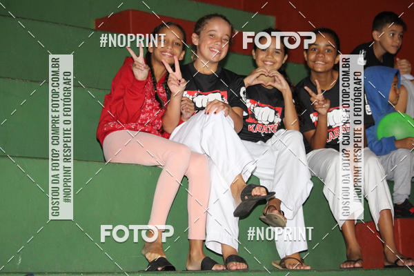 Buy your photos of the event14 COPA ASK SERRA NEGRA DE KARATE on Fotop