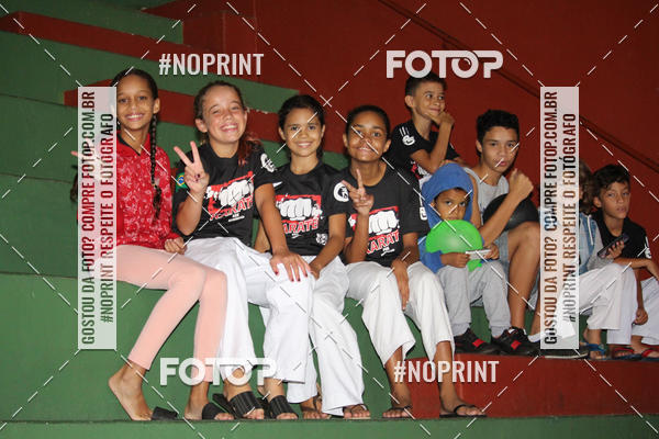 Buy your photos of the event14 COPA ASK SERRA NEGRA DE KARATE on Fotop