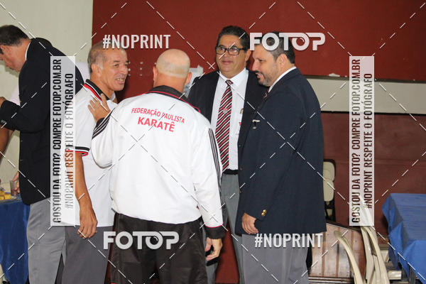 Buy your photos of the event14 COPA ASK SERRA NEGRA DE KARATE on Fotop