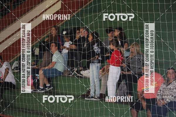 Buy your photos of the event14 COPA ASK SERRA NEGRA DE KARATE on Fotop