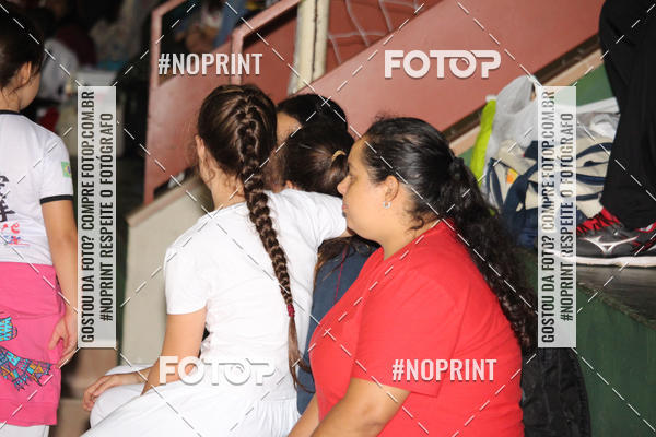 Buy your photos of the event14 COPA ASK SERRA NEGRA DE KARATE on Fotop