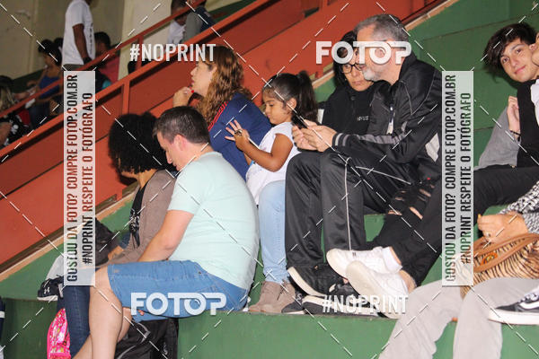 Buy your photos of the event14 COPA ASK SERRA NEGRA DE KARATE on Fotop