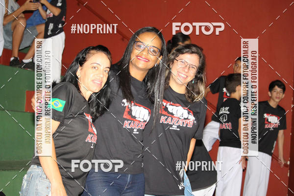 Buy your photos of the event14 COPA ASK SERRA NEGRA DE KARATE on Fotop