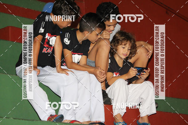 Buy your photos of the event14 COPA ASK SERRA NEGRA DE KARATE on Fotop