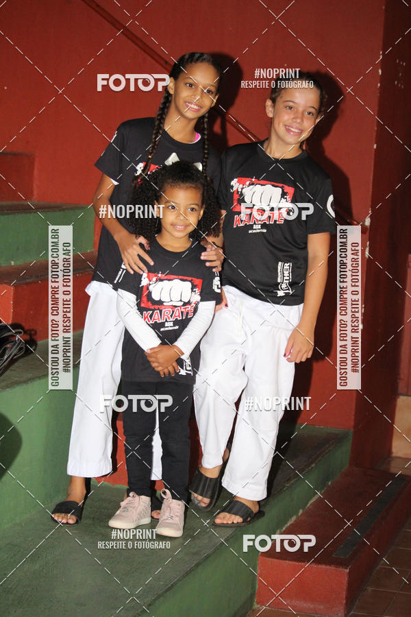 Buy your photos of the event14 COPA ASK SERRA NEGRA DE KARATE on Fotop
