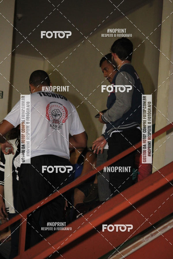 Buy your photos of the event14 COPA ASK SERRA NEGRA DE KARATE on Fotop