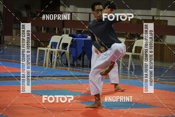 Buy your photos of the event14 COPA ASK SERRA NEGRA DE KARATE on Fotop