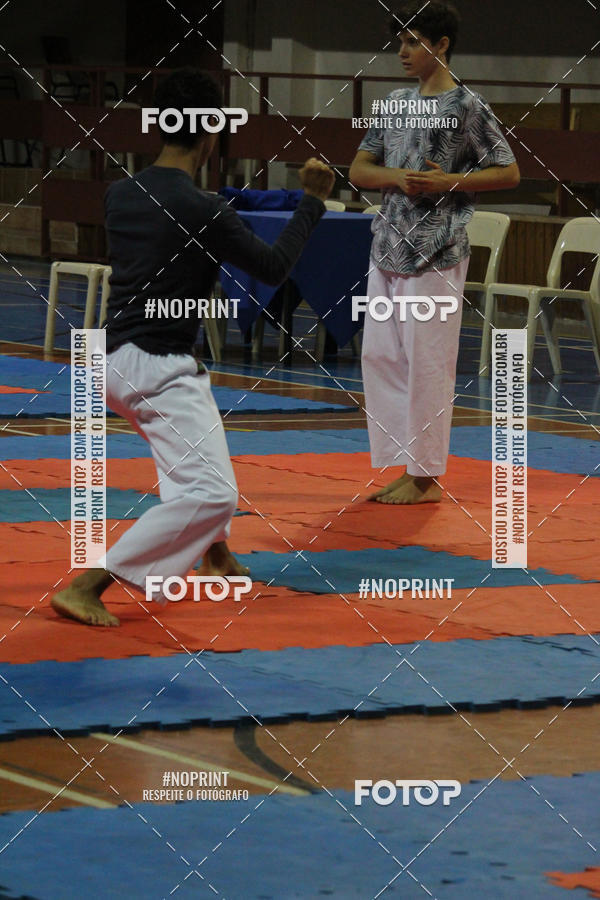Buy your photos of the event14 COPA ASK SERRA NEGRA DE KARATE on Fotop