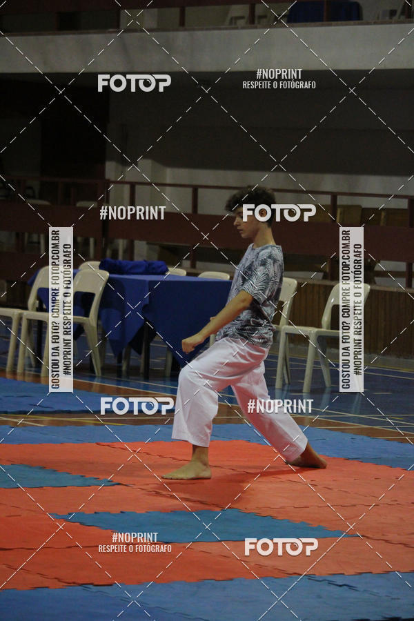 Buy your photos of the event14 COPA ASK SERRA NEGRA DE KARATE on Fotop
