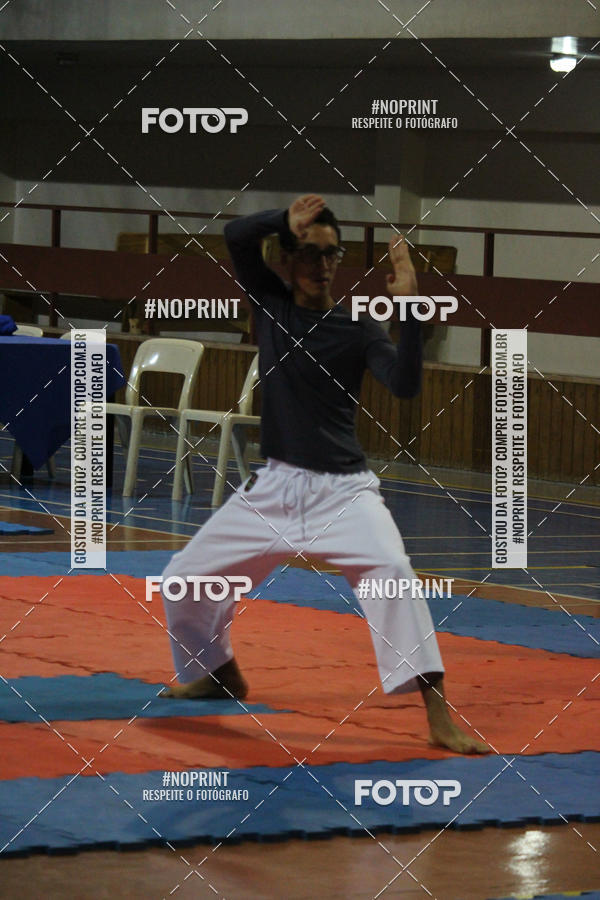Buy your photos of the event14 COPA ASK SERRA NEGRA DE KARATE on Fotop