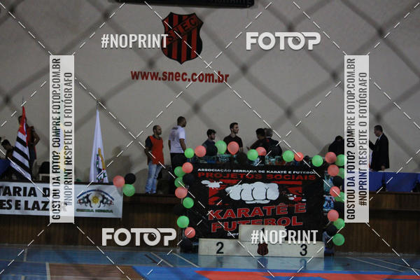 Buy your photos of the event14 COPA ASK SERRA NEGRA DE KARATE on Fotop