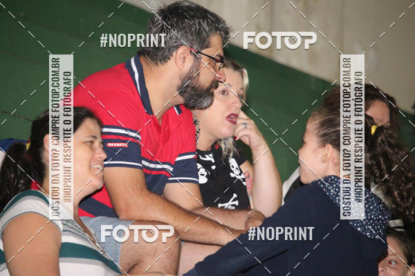 Buy your photos of the event14 COPA ASK SERRA NEGRA DE KARATE on Fotop